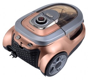CENTEK CT-2537 1